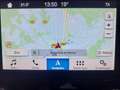 Ford Fiesta EcoBoost ST-Line m. DAB/Klimaa/Navi Blauw - thumbnail 13