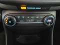 Ford Fiesta EcoBoost ST-Line m. DAB/Klimaa/Navi Blauw - thumbnail 15