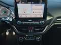 Ford Fiesta EcoBoost ST-Line m. DAB/Klimaa/Navi Blau - thumbnail 13