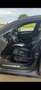 Audi A5 Sportback 2.0 tdi Business 190cv multitronic - thumbnail 2