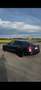 Audi A5 Sportback 2.0 tdi Business 190cv multitronic - thumbnail 5