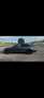 Audi A5 Sportback 2.0 tdi Business 190cv multitronic - thumbnail 7