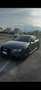 Audi A5 Sportback 2.0 tdi Business 190cv multitronic - thumbnail 8
