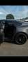 Audi A5 Sportback 2.0 tdi Business 190cv multitronic - thumbnail 1