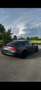 Audi A5 Sportback 2.0 tdi Business 190cv multitronic - thumbnail 6