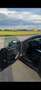Audi A5 Sportback 2.0 tdi Business 190cv multitronic - thumbnail 3