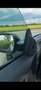 Audi A5 Sportback 2.0 tdi Business 190cv multitronic - thumbnail 4