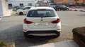 BMW X1 sdrive-neop- xLine-85KW-116cv-2Prop.-Aut.-Km.Cert. Bianco - thumbnail 6