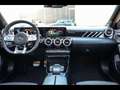 Mercedes-Benz A 45 AMG S AMG 4M AERONIGHT360BURMPERF SITZEABGAS Blanc - thumbnail 15