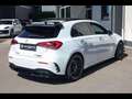 Mercedes-Benz A 45 AMG S AMG 4M AERONIGHT360BURMPERF SITZEABGAS Blanc - thumbnail 7