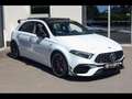 Mercedes-Benz A 45 AMG S AMG 4M AERONIGHT360BURMPERF SITZEABGAS Blanc - thumbnail 6