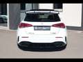 Mercedes-Benz A 45 AMG S AMG 4M AERONIGHT360BURMPERF SITZEABGAS Blanc - thumbnail 4
