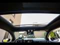 Mercedes-Benz A 45 AMG S AMG 4M AERONIGHT360BURMPERF SITZEABGAS Blanc - thumbnail 26