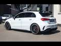 Mercedes-Benz A 45 AMG S AMG 4M AERONIGHT360BURMPERF SITZEABGAS Blanc - thumbnail 9