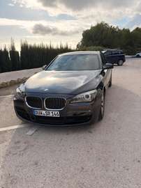 730dA