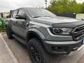 Ford Ranger Raptor 2.2 Gris - thumbnail 1