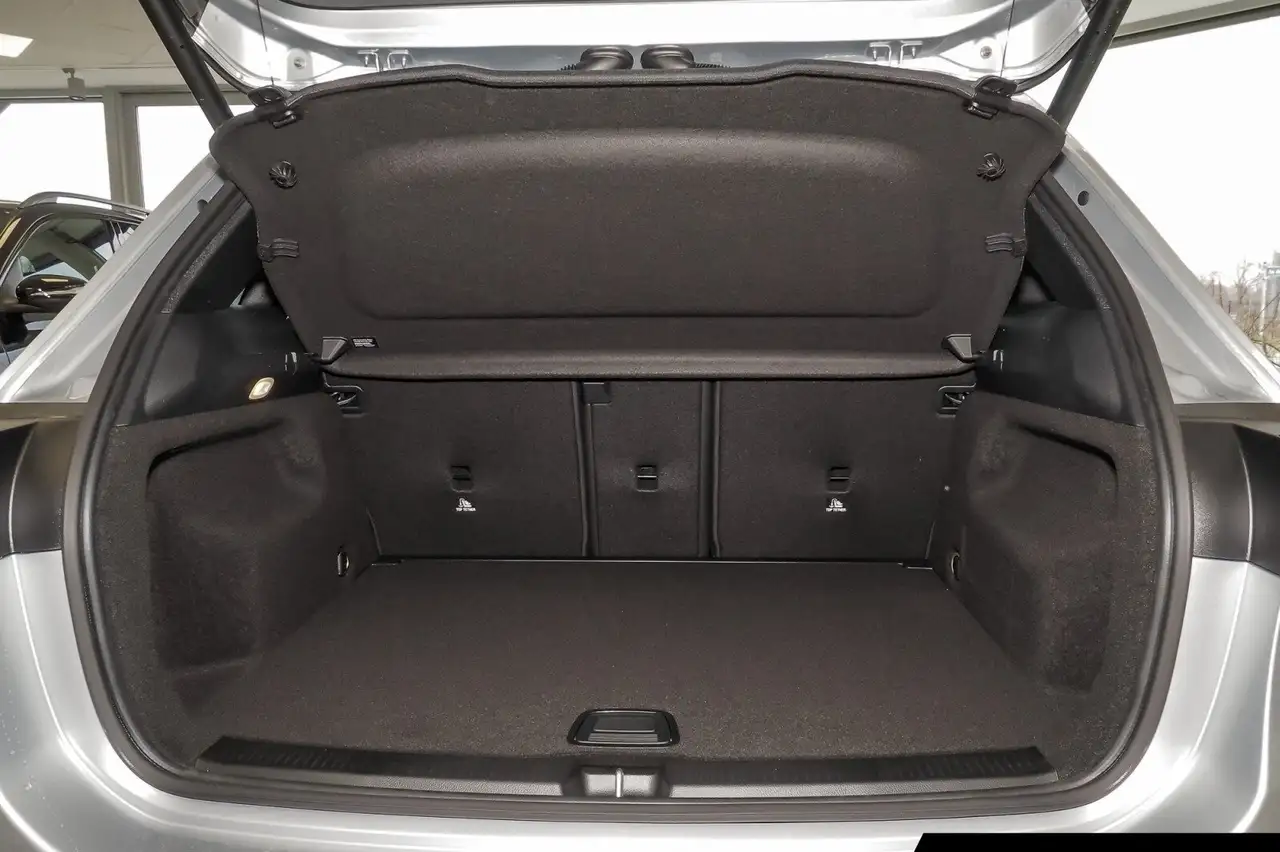 Mercedes-Benz B 200 B 200 Progressive Night/360°/Multibea/AHK/Memory 15