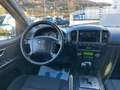 Kia Sorento 2.5 CRDi EX Automatik/AHK 3.5T Argent - thumbnail 19