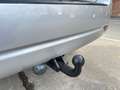 Kia Sorento 2.5 CRDi EX Automatik/AHK 3.5T Argent - thumbnail 10