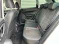 SEAT Ateca Style*LED*NAVI*PARKASSIST* Weiß - thumbnail 15