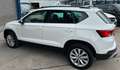 SEAT Ateca Style*LED*NAVI*PARKASSIST* Weiß - thumbnail 3