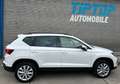 SEAT Ateca Style*LED*NAVI*PARKASSIST* Weiß - thumbnail 6