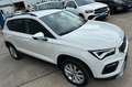 SEAT Ateca Style*LED*NAVI*PARKASSIST* Weiß - thumbnail 7