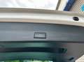 SEAT Ateca Style*LED*NAVI*PARKASSIST* Weiß - thumbnail 17