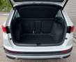 SEAT Ateca Style*LED*NAVI*PARKASSIST* Weiß - thumbnail 9