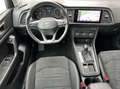 SEAT Ateca Style*LED*NAVI*PARKASSIST* Weiß - thumbnail 11