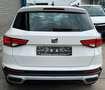 SEAT Ateca Style*LED*NAVI*PARKASSIST* Weiß - thumbnail 4