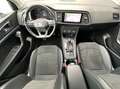 SEAT Ateca Style*LED*NAVI*PARKASSIST* Weiß - thumbnail 10