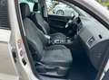 SEAT Ateca Style*LED*NAVI*PARKASSIST* Weiß - thumbnail 14
