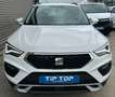 SEAT Ateca Style*LED*NAVI*PARKASSIST* Weiß - thumbnail 8