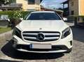 Mercedes-Benz GLA 180 GLA 180 CDI Weiß - thumbnail 8