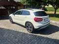 Mercedes-Benz GLA 180 GLA 180 CDI Weiß - thumbnail 5
