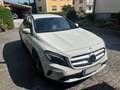 Mercedes-Benz GLA 180 GLA 180 CDI Weiß - thumbnail 2