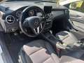 Mercedes-Benz GLA 180 GLA 180 CDI Weiß - thumbnail 6