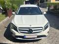 Mercedes-Benz GLA 180 GLA 180 CDI Weiß - thumbnail 3