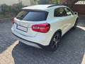 Mercedes-Benz GLA 180 GLA 180 CDI Weiß - thumbnail 4