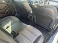 Mercedes-Benz GLA 180 GLA 180 CDI Weiß - thumbnail 7