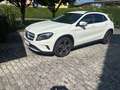 Mercedes-Benz GLA 180 GLA 180 CDI Weiß - thumbnail 1