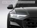 Audi Q8 55 TFSIe Q 2x S LINE UPE116 LM21 PANO AHK LED Noir - thumbnail 5