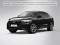 Audi Q8 55 TFSIe Q 2x S LINE UPE116 LM21 PANO AHK LED Noir - thumbnail 2