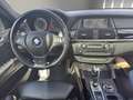 BMW X6 4.4i M 1e eigenaar en dealeronderhouden | Schuif / - thumbnail 11
