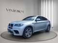 BMW X6 4.4i M 1e eigenaar en dealeronderhouden | Schuif / - thumbnail 7