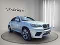 BMW X6 4.4i M 1e eigenaar en dealeronderhouden | Schuif / - thumbnail 1