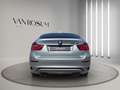 BMW X6 4.4i M 1e eigenaar en dealeronderhouden | Schuif / - thumbnail 4