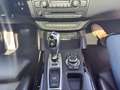 BMW X6 4.4i M 1e eigenaar en dealeronderhouden | Schuif / - thumbnail 23