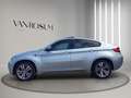 BMW X6 4.4i M 1e eigenaar en dealeronderhouden | Schuif / - thumbnail 6